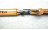 BSA Martini ~ MKII ~ .22 Long Rifle - 7 of 10