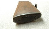 U.S. SPRINGFIELD ~ M1 Garand ~ .30-06 SPRINGFIELD - 10 of 10