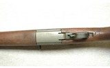 U.S. SPRINGFIELD ~ M1 Garand ~ .30-06 SPRINGFIELD - 7 of 10