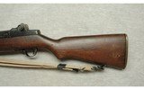 Springfield Armory ~ M1 Garand ~ .30-06 Springfield - 9 of 10