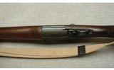 Springfield Armory ~ M1 Garand ~ .30-06 Springfield - 7 of 10