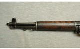 Springfield Armory ~ M1 Garand ~ .30-06 Springfield - 5 of 10