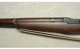 Springfield Armory ~ M1 Garand ~ .30-06 Springfield - 6 of 10