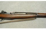 Springfield Armory ~ M1 Garand ~ .30-06 Springfield - 4 of 10