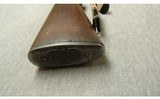 Springfield Armory ~ M1 Garand ~ .30-06 Springfield - 10 of 10