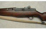 Springfield Armory ~ M1 Garand ~ .30-06 Springfield - 8 of 10