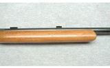 B.S.A Martini ~ MKII Target Rifle ~ .22 Long Rifle - 4 of 10