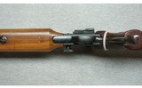 B.S.A Martini ~ MKII Target Rifle ~ .22 Long Rifle - 7 of 10