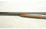 Bernardelli ~ SxS ~ 20 Gauge - 6 of 10