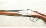 Stevens ~ Model 311A ~ .410 Gauge - 8 of 10