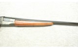 Stevens ~ Model 311A ~ .410 Gauge - 4 of 10