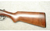 Stevens ~ Model 311A ~ .410 Gauge - 9 of 10
