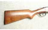 Stevens ~ Model 311A ~ .410 Gauge - 2 of 10