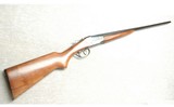 Stevens ~ Model 311A ~ .410 Gauge - 1 of 10