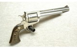 Ruger ~ NM Super Blackhawk ~ .44 Mag - 1 of 2