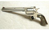Ruger ~ NM Super Blackhawk ~ .44 Mag - 2 of 2