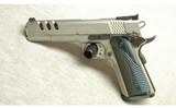 Smith & Wesson ~ PC1911 ~ .45 Auto - 2 of 2