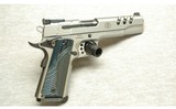 Smith & Wesson ~ PC1911 ~ .45 Auto - 1 of 2
