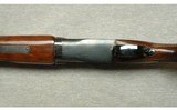 Winchester ~ 96 Xpert Field Grade ~ 12 Gauge - 7 of 10