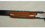 Winchester ~ 96 Xpert Field Grade ~ 12 Gauge - 6 of 10