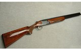 Winchester ~ 96 Xpert Field Grade ~ 12 Gauge - 1 of 10