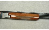Winchester ~ 96 Xpert Field Grade ~ 12 Gauge - 4 of 10