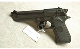 Beretta ~ M9 ~ 9mm - 2 of 2