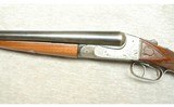 Ithaca ~ Lewis & Nig SxS ~ 12 Gauge - 8 of 10