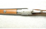 Ithaca ~ Lewis & Nig SxS ~ 12 Gauge - 7 of 10