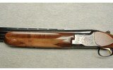Charles Daly ~ Superior ~ 12 Gauge - 6 of 10