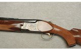 Charles Daly ~ Superior ~ 12 Gauge - 8 of 10