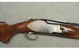 Charles Daly ~ Superior ~ 12 Gauge - 3 of 10