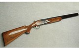 Charles Daly ~ Superior ~ 12 Gauge - 1 of 10