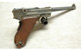 DWM ~ American Eagle ~ .30 Luger - 1 of 4