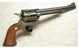 Ruger ~ NM Super Blackhawk ~ .44 Mag - 1 of 2