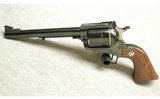 Ruger ~ NM Super Blackhawk ~ .44 Mag - 2 of 2