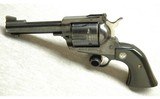 Ruger ~ New Model Blackhawk ~ .45 Colt - 2 of 2