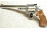 Smith & Wesson ~ 629-1 ~ .44 Mag - 2 of 2