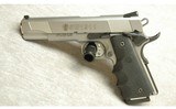 Smith & Wesson ~ SW1911 ~ .45 Auto - 2 of 2