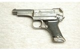 Nambu ~ Type 94 ~ 8mm Nambu - 2 of 2