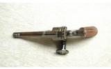 Koishikawa ~ TYpe 26 ~ 9mm Japanese - 3 of 3