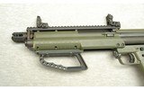 Keltec ~ KSG ~ 12 Ga. - 5 of 9