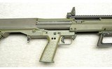 Keltec ~ KSG ~ 12 Ga. - 3 of 9