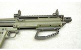 Keltec ~ KSG ~ 12 Ga. - 4 of 9