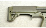 Keltec ~ KSG ~ 12 Ga. - 2 of 9