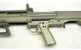 Keltec ~ KSG ~ 12 Ga. - 7 of 9