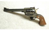 Ruger ~ New Model Blackhawk ~ .41 Magnum - 2 of 2