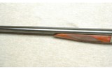 Remington ~ Model 1900 Hammerless SxS ~ 12 Gauge - 6 of 10
