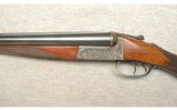 Remington ~ Model 1900 Hammerless SxS ~ 12 Gauge - 8 of 10