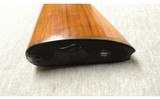 Remington ~ Model 1900 Hammerless SxS ~ 12 Gauge - 10 of 10